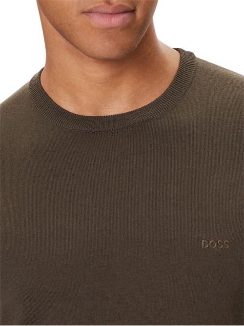  Hugo Boss | 50476364342